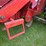 2002-case-ih-2388-image-60