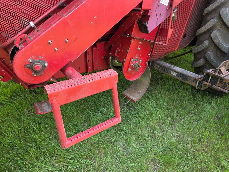 2002-case-ih-2388-image-60