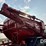 case-ih-titan-4530-image-52