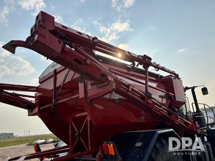 case-ih-titan-4530-image-52