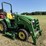 john-deere-3520-image-4