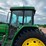1996-john-deere-7400-image-26