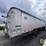 2007-east-genesis-end-dump-trailer-(gp10963,-unit-98619)-image-1