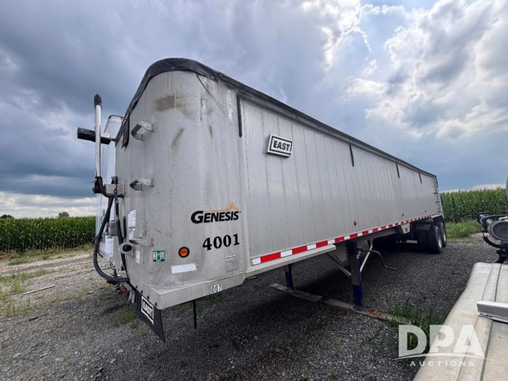 2007-east-genesis-end-dump-trailer-(gp10963,-unit-98619)-image-1