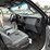 2014-ford-f250-image-9