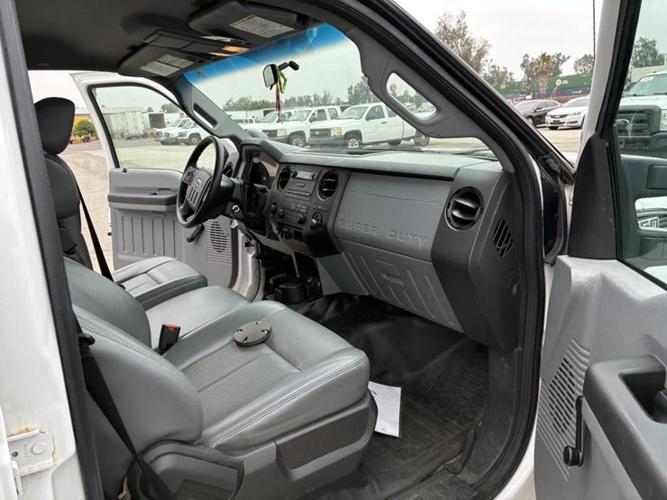 2014-ford-f250-image-9