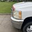 2011-chevrolet-3500hd-image-33