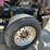 1995-kenworth-t600-image-30