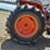 kubota-l3710-image-33