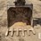 1992-deere-490e-image-16
