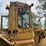 caterpillar-966c-image-23