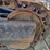 2023-caterpillar-310-image-41