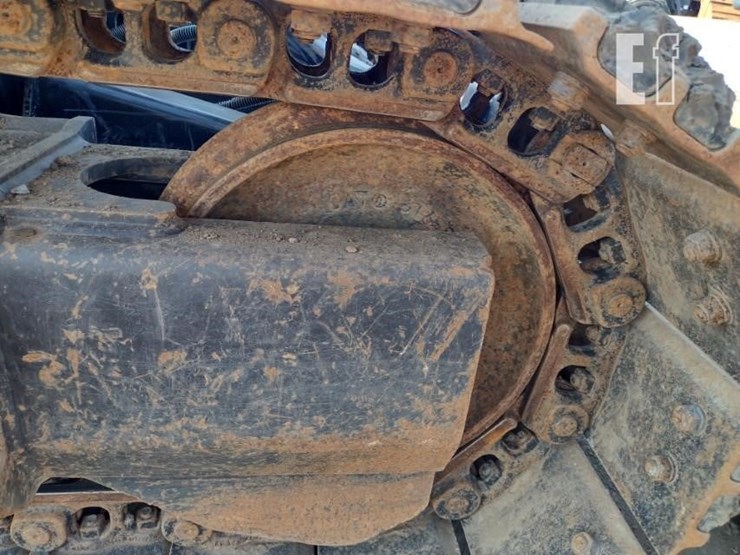 2023-caterpillar-310-image-41