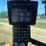 deere-524l-image-38