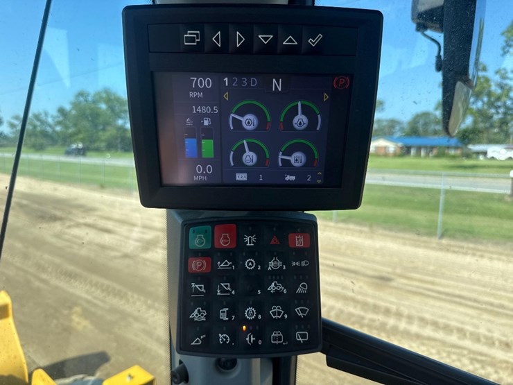 deere-524l-image-38