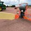 2008-jlg-600s-image-29
