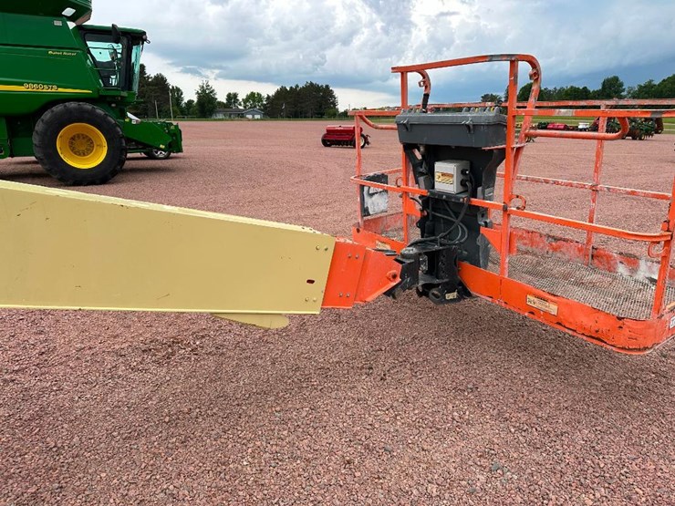 2008-jlg-600s-image-29