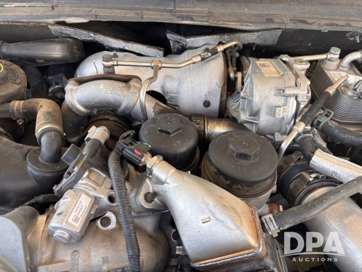 2009-ford-f350-xl-image-56