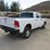 2018-dodge-ram-2500hd-image-3