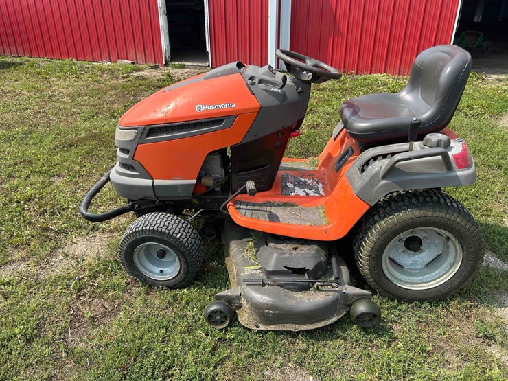 husqvarna-mower-image-2