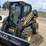 2017-new-holland-l228-image-1