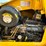 2007-komatsu-d51px-22-image-46