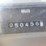 1993-international-4700-image-11