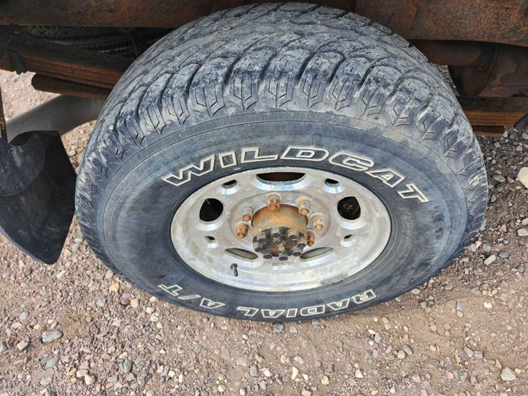 chevrolet-2500-image-22