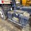 2004-capacity-tj7000-image-11
