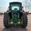 2023-john-deere-6130m-image-5