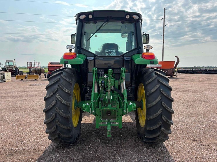 2023-john-deere-6130m-image-5