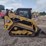 2022-caterpillar-259d3-image-3