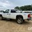 2011-chevrolet-silverado-2500-image-15