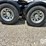 2016-kenworth-t880-image-33