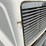 #1950-•-1999-freightliner-ladder-truck-image-74