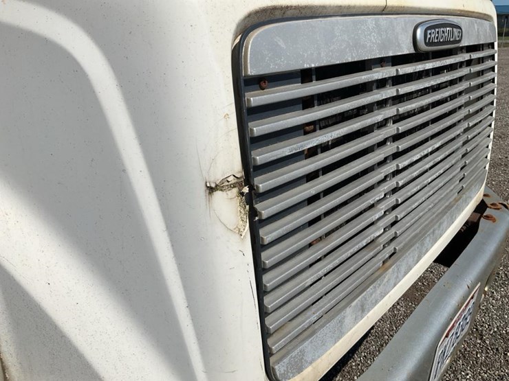 #1950-•-1999-freightliner-ladder-truck-image-74