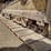 2010-caterpillar-d6n-lgp-image-25