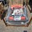 tpm-rm900s-24v-mower-image-3