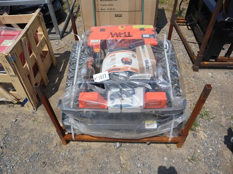 tpm-rm900s-24v-mower-image-3