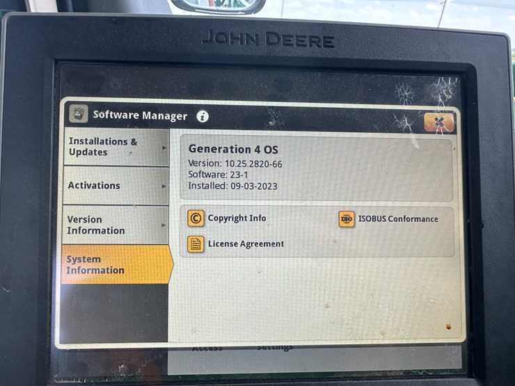 2018-john-deere-r4038-image-104
