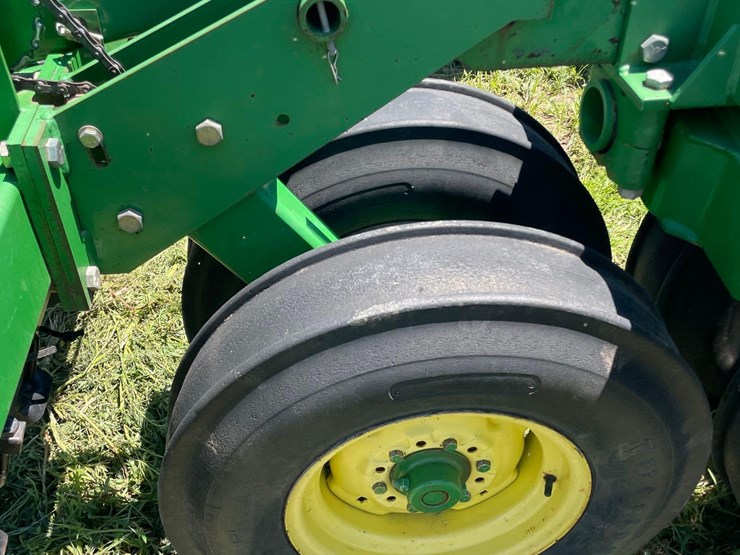 john-deere-455-image-25