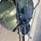 1995-honda-300-atv-image-16