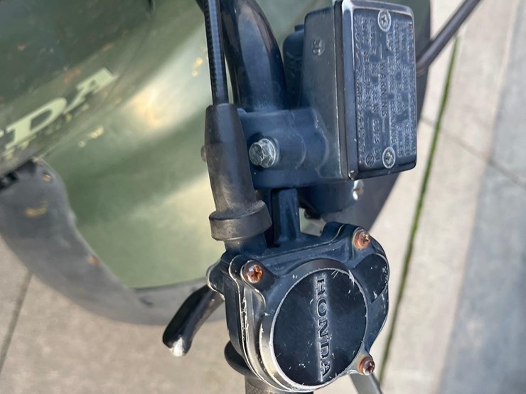1995-honda-300-atv-image-16
