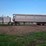 2004-walinga-feed-trailer-image-4