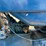ford-4000-image-36