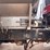 2015-case-ih-titan-3540-image-49