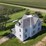 historic-house-(to-be-moved)-image-9