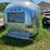 #2549-•-1972-airstream-sovereign-23973-camper-image-3