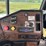 2000-freightliner-truck-(gp11021,-unit-398)-image-77