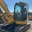 2011-komatsu-pc88mr-8-image-13